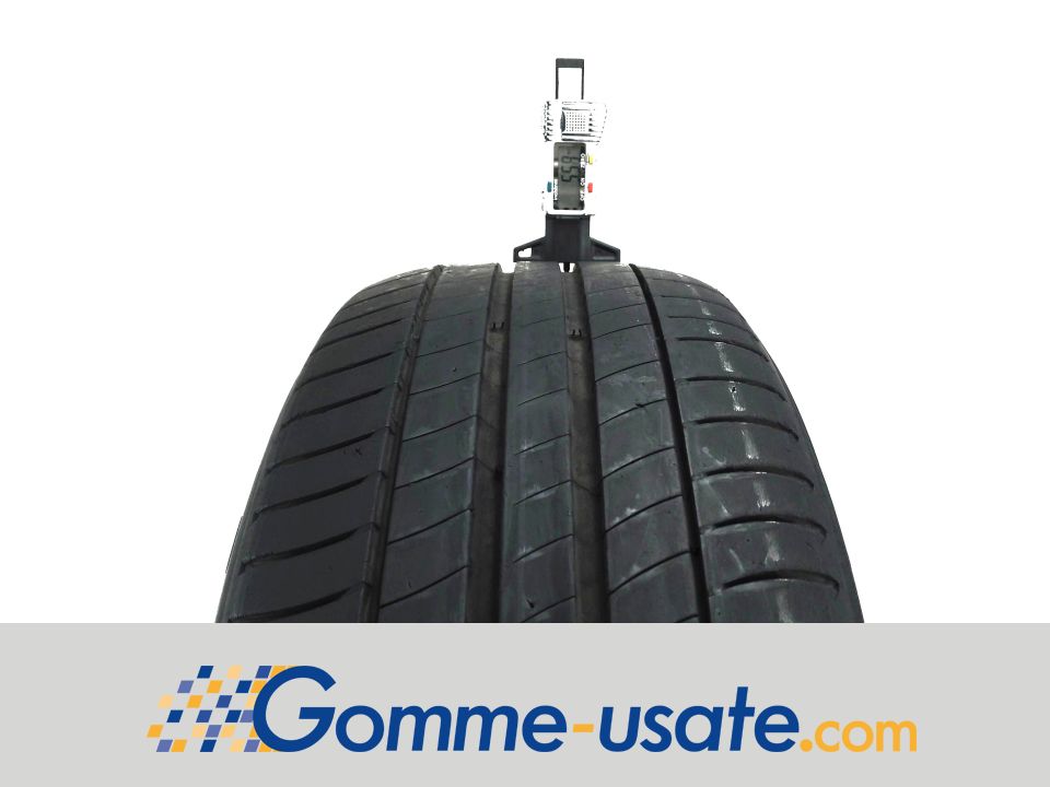 Thumb Michelin Gomme Usate Michelin 205/55 R16 91V Primacy 3 (65%) pneumatici usati Estivo 0 Thumb Michelin Gomme Usate Michelin 205/55 R16 91V Primacy 3 (65%) pneumatici usati Estivo 0